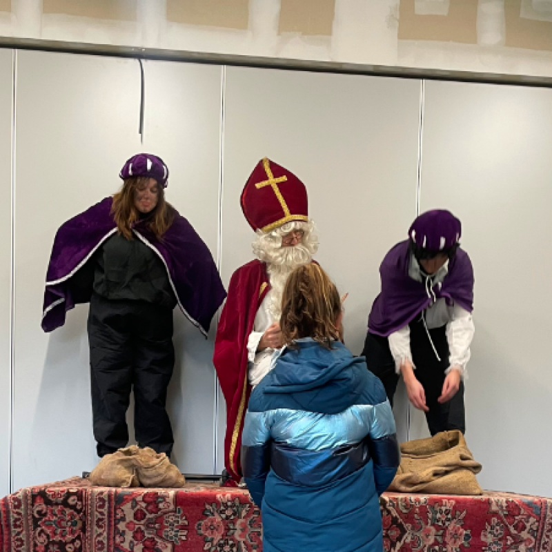 IMG 1088 - Scouts en Gidsen Zaventem 